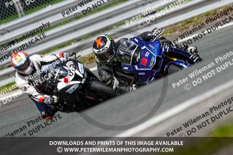 anglesey;brands hatch;cadwell park;croft;donington park;enduro digital images;event digital images;eventdigitalimages;mallory;no limits;oulton park;peter wileman photography;racing digital images;silverstone;snetterton;trackday digital images;trackday photos;vmcc banbury run;welsh 2 day enduro